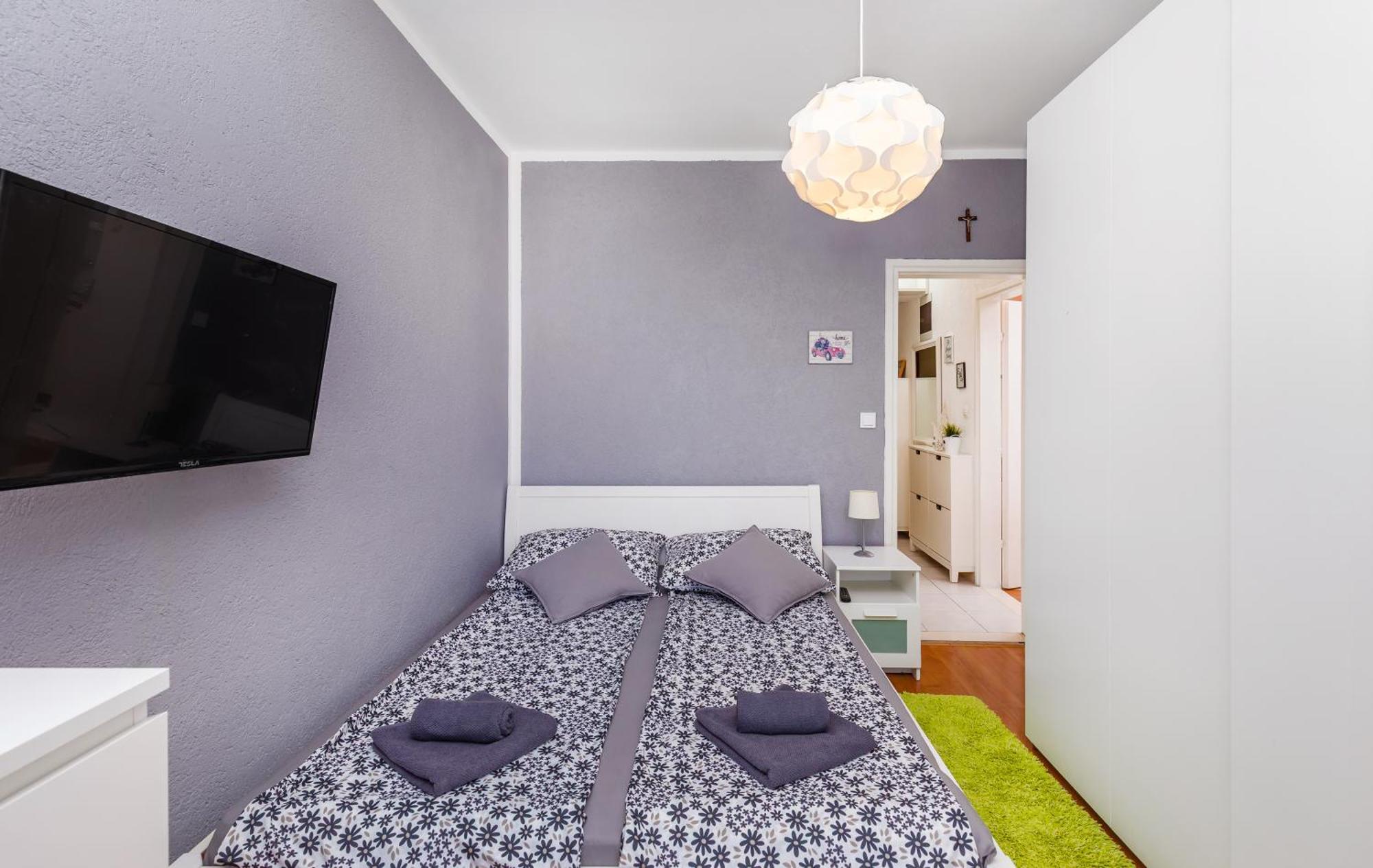 Jossy Appartement Dubrovnik