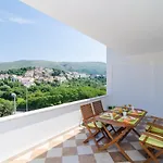 Apartment Jossy