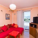 Apartment Jossy
