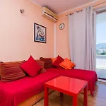 Apartment Jossy