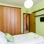 Apartment Jossy