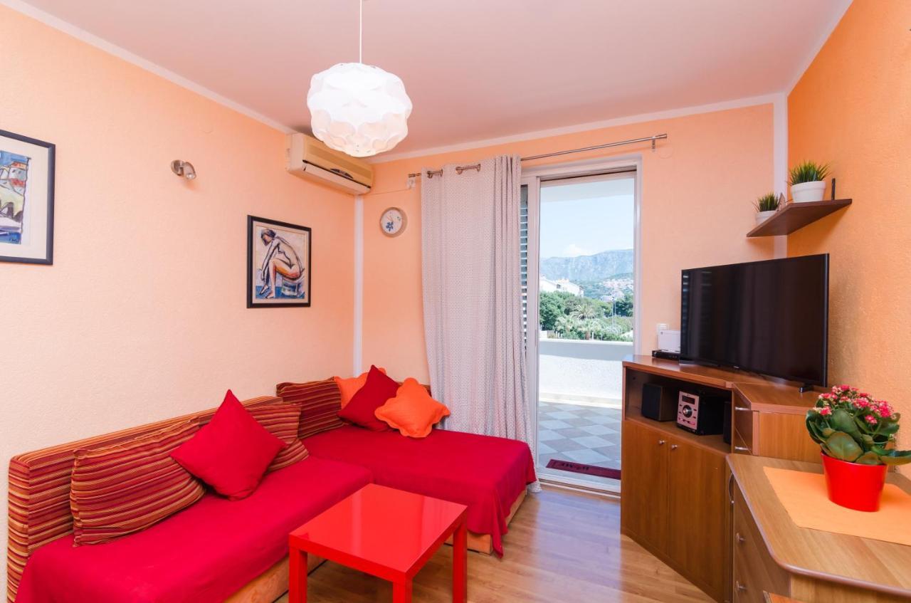 Jossy Apartment Dubrovnik