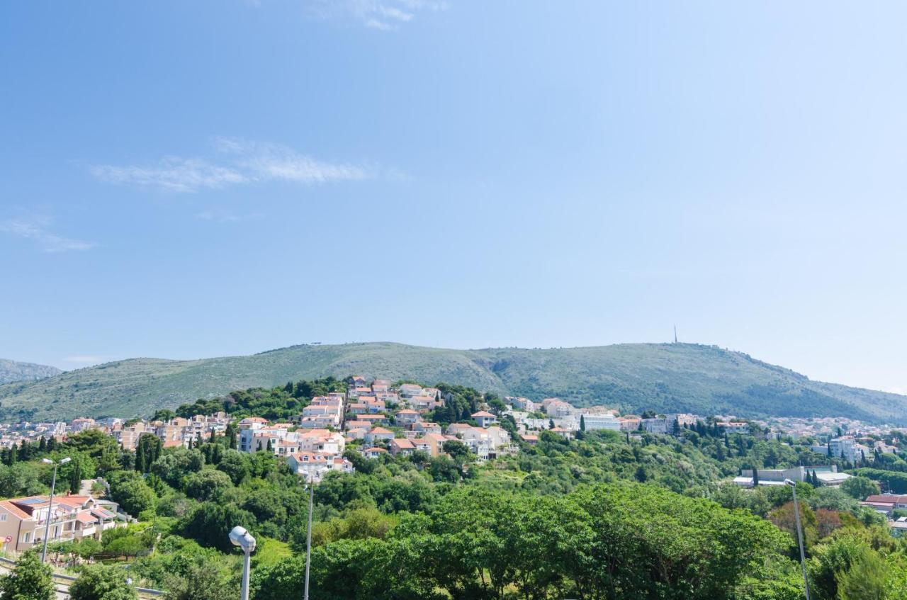 Apartment Jossy Dubrovnik