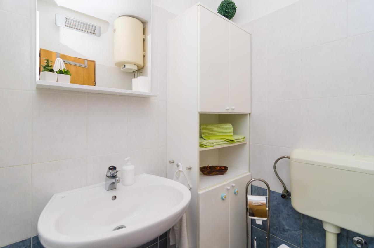 Jossy Apartment Dubrovnik