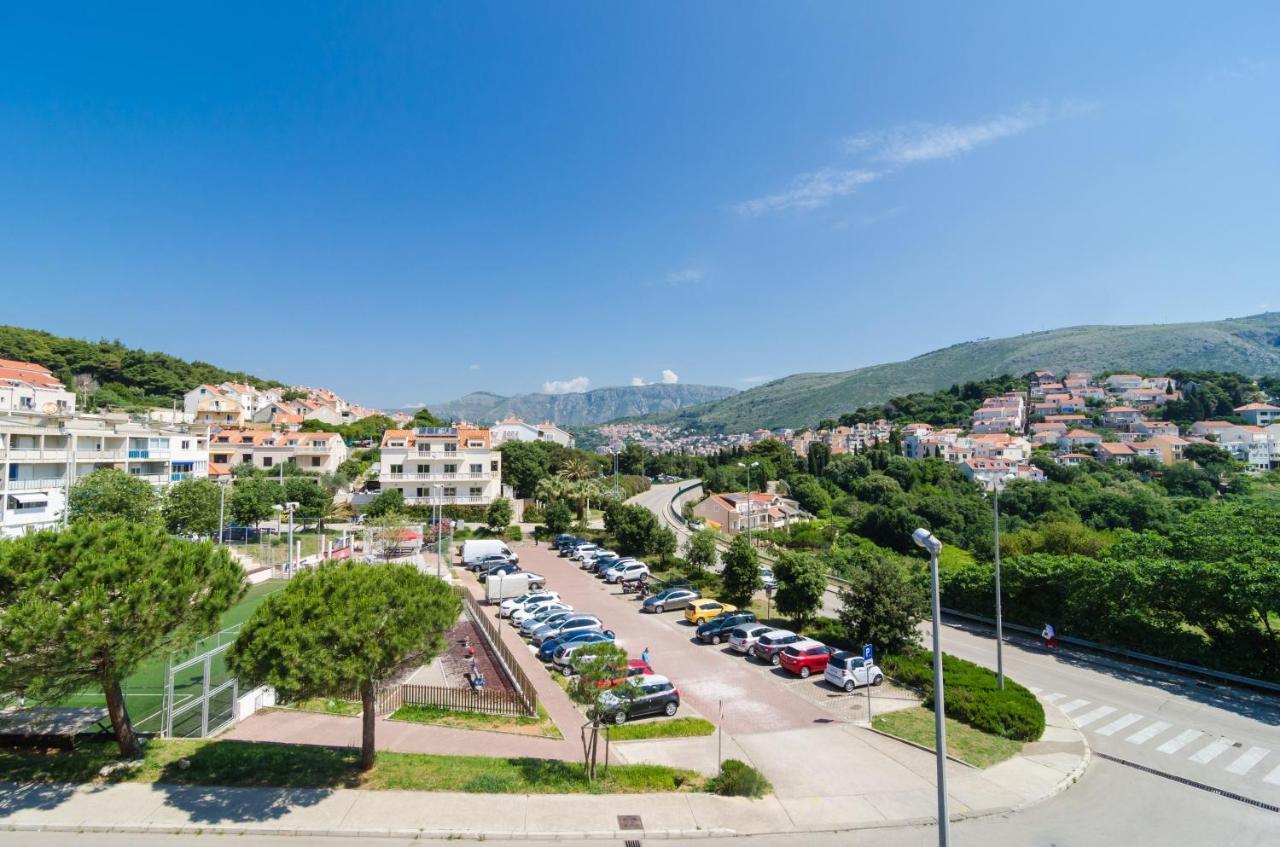 Jossy Dubrovnik