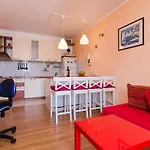 Apartment Jossy
