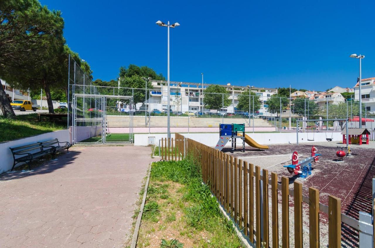 Jossy Appartement
